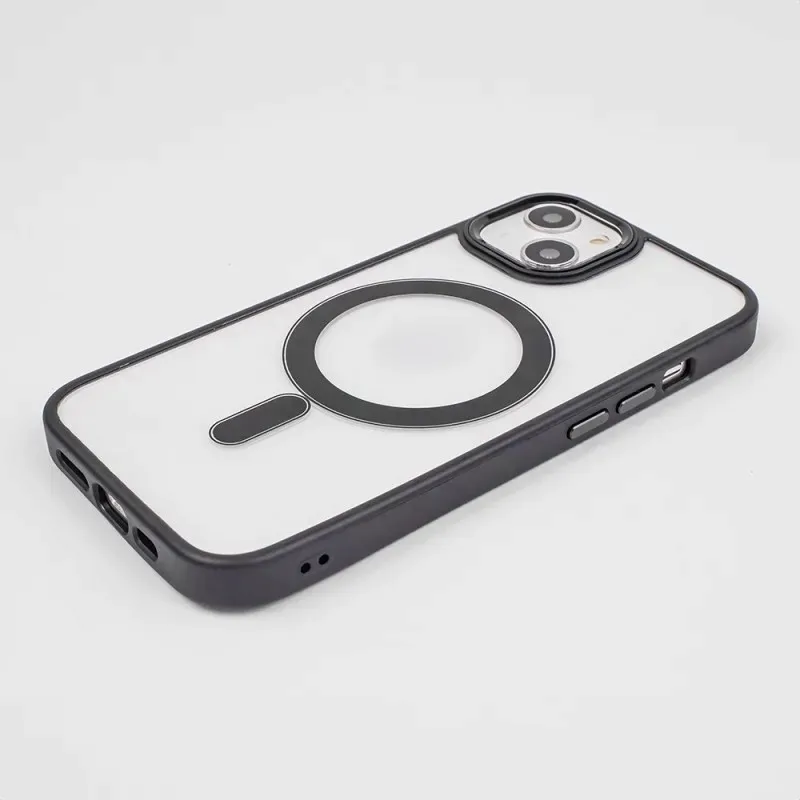 plecki-tfo-do-apple-iphone-16-plus-czarny