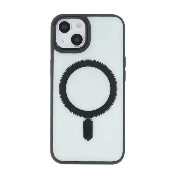 plecki-tfo-do-apple-iphone-16-plus-czarny-przeznaczenie-apple