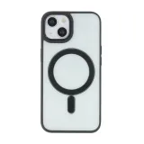 plecki-tfo-do-apple-iphone-16-plus-czarny-przeznaczenie-apple
