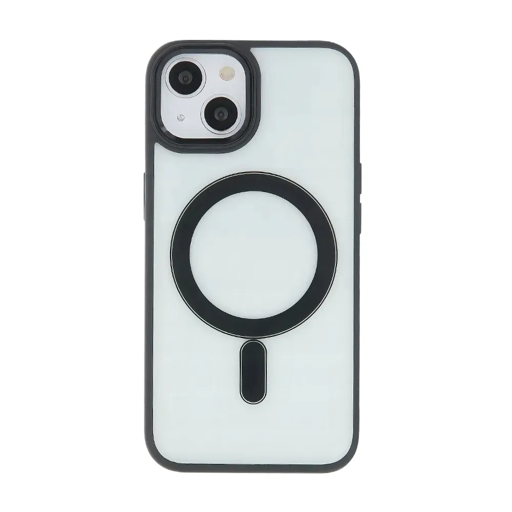 plecki-tfo-do-apple-iphone-16-plus-czarny