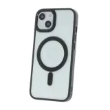 plecki-tfo-do-apple-iphone-16-plus-czarny-kolor-czarny