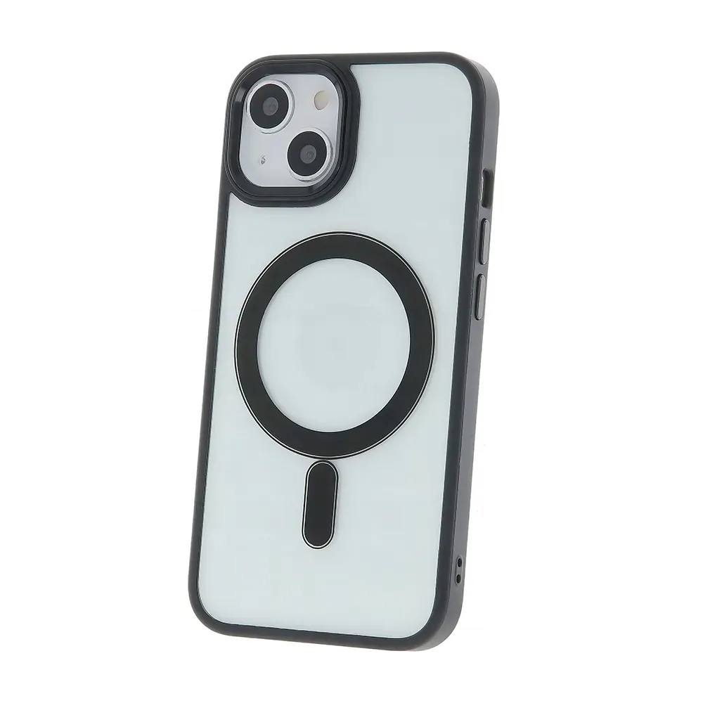 plecki-tfo-do-apple-iphone-16-plus-czarny