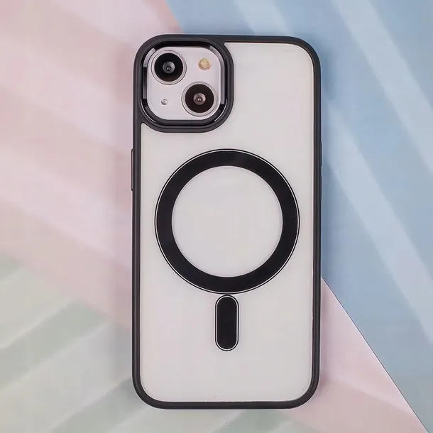 plecki-tfo-do-apple-iphone-16-plus-czarny-typ-plecki