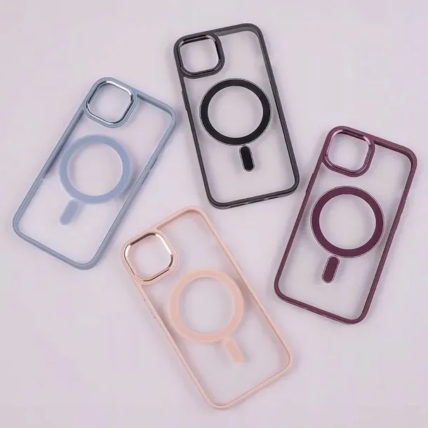 plecki-tfo-do-apple-iphone-16-plus-czarny-material-tworzywo-sztuczne