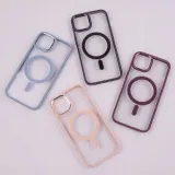 plecki-tfo-do-apple-iphone-16-plus-czarny-material-tworzywo-sztuczne