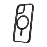 plecki-tfo-do-apple-iphone-16-plus-czarny-funkcje-pochlanianie-wstrzasow-magsafe