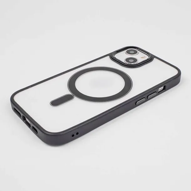 plecki-tfo-do-apple-iphone-16-plus-czarny-kod-producenta-5907457788817