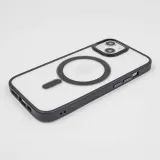 plecki-tfo-do-apple-iphone-16-plus-czarny-kod-producenta-5907457788817