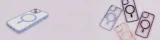 plecki-tfo-do-apple-iphone-16-plus-czarny-marka-tfo
