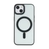 plecki-tfo-do-apple-iphone-16-plus-czarny-pasuje-do-modelu-iphone-16-plus