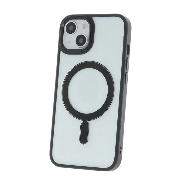 plecki-tfo-do-apple-iphone-16-plus-czarny-stan-nowy-dedykowany-model-iphone-16-plus