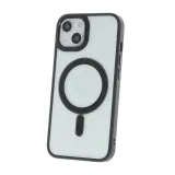 plecki-tfo-do-apple-iphone-16-plus-czarny-stan-nowy-dedykowany-model-iphone-16-plus