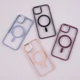 plecki-tfo-do-apple-iphone-16-plus-czarny-stan-nowy-kolor-czarny