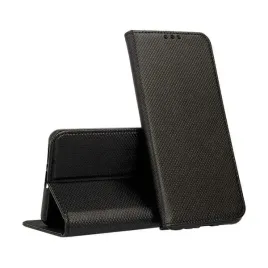 etui-z-klapka-tfo-do-huawei-y5-2019-honor-8s-czarny