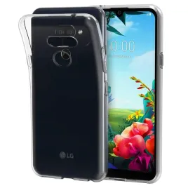 etui-silikon-clear-case-plecki-do-lg-k40s-1-bezbarwny