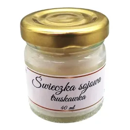 swieca-sojowa-truskawkowa-40-ml-w-sloiczku-recznie-robiona-naturalna