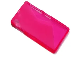 etui-silikon-pokrowiec-sony-xperia-z