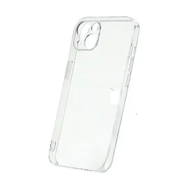 etui-silikonowe-nakladka-plecki-obudowa-2mm-pasuje-do-samsung-s22-ultra