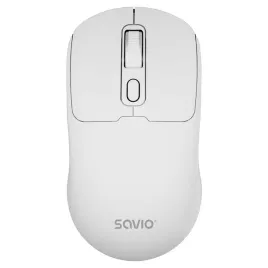 mysz-bezprzewodowa-savio-mb-05