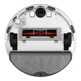 odkurzacz-automatyczny-z-mopem-xiaomi-robot-vacuum-s40c-bialy