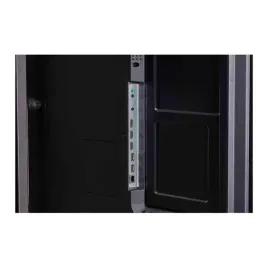 monitor-lg-43-43ul3q-e-digital-signage-4k-uhd-16-7