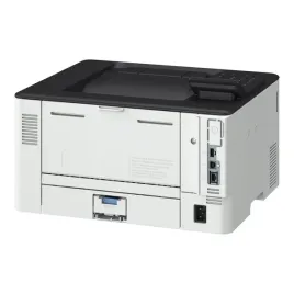 drukarka-laserowa-canon-i-sensys-lbp243dw-ii-7187c013aa