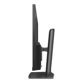komputer-aio-msi-modern-am272p-1m-855eu-27-fhd-core-5-120u-16gb-ssd512gb-in