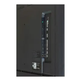 monitor-lg-55-55uh5q-e-digital-signage-4k-uhd-24-7