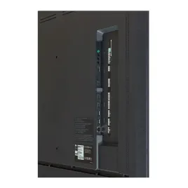 monitor-lg-43-43uh5q-e-digital-signage-4k-uhd-24-7