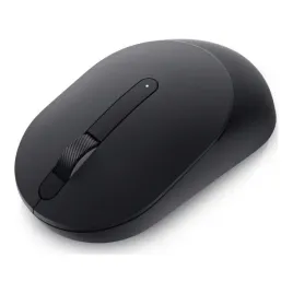 mysz-bezprzewodowa-dell-ms300-optyczna-4000-dpi-black