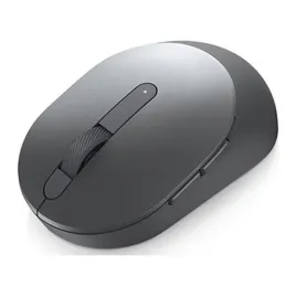mysz-bezprzewodowa-dell-ms5120w-optyczna-1600-dpi-titan-gray