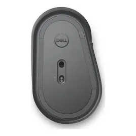 mysz-bezprzewodowa-dell-ms5320w-optyczna-1600-dpi-titan-gray