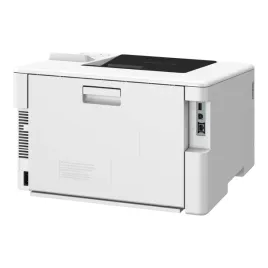 drukarka-laserowa-canon-i-sensys-lbp646cdw-6929c007aa