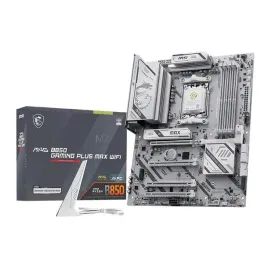 plyta-msi-mag-b850-gaming-plus-max-wifi-amd-b850-ddr5-sata3-m-2-usb3-1-wif