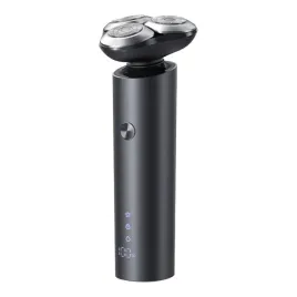 golarka-xiaomi-s301-czarna