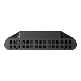 router-tenda-4g08-wifi-5-1200mb-s-ac1200-4g-lte-1xwan-1xlan