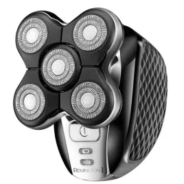 golarka-remington-rx5-ultimate-series-xr1500