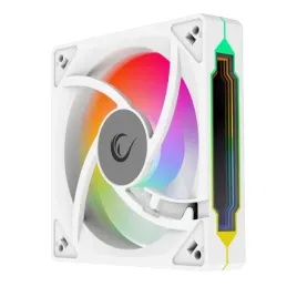 wentylator-do-obudowy-rampage-7c-120s-120mm-1800rpm-infinite-loop-argb-bial