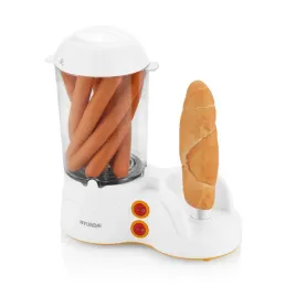 hot-dogger-hyundai-hdm110