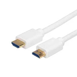 kabel-hdmi-4k-montis-mt166-2-2m-high-speed-bialy
