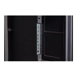 monitor-lg-65-65ul5q-e-digital-signage-4k-uhd-24-7