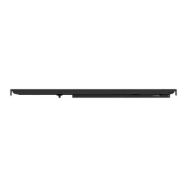 monitor-interaktywny-lg-createboard-75tr3dq-b-75-4k-android-14edla