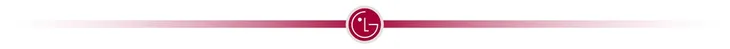 monitor-interaktywny-lg-createboard-75tr3dq-b-75-4k-android-14edla-waga-z-opakowaniem-57-3-kg