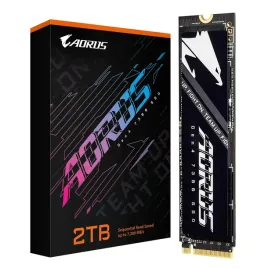 dysk-ssd-gigabyte-aorus-gen4-7300-ssd-2tb-m-2-2280-pcie-4-0-x4-7300-6850-m