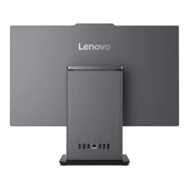 komputer-aio-lenovo-thinkcentre-neo-50a-g5-23-8-fhd-core-7-240h-16gb-ssd512