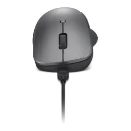 mysz-bezprzewodowa-lenovo-professional-bluetooth-rechargeable-mouse-optyczn