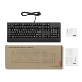 klawiatura-przewodowa-lenovo-preferred-pro-ii-usb-keyboard-us-english