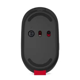 mysz-bezprzewodowa-lenovo-go-usb-c-wireless-mouse-optyczna-czarna