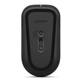 mysz-bezprzewodowa-lenovo-wireless-multi-mode-pro-plus-mouse-6050-optyczna
