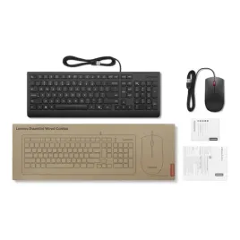 zestaw-klawiatura-mysz-lenovo-essential-wired-combo-keyboard-and-mouse-cz
